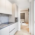 Pellizzone 2 - Argonne Daire Milano