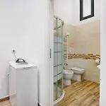 Modern Navigli - 4 شقة