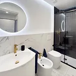 Eden Maison Apartamento