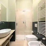 Lägenhet Casa Cantoni *