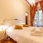 Pianob Duomo - Spacious 2br For 8 In 公寓 *