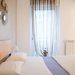 Rogoredo M3 - Leobrothers - Severini 8 Apartament Mediolan