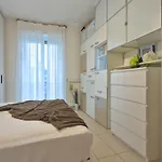Homeby, Casa Elena شقة *