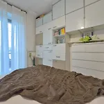 Homeby, Casa Elena شقة