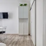 Domusmi Via Fiuggi *