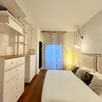 Sunny Milão