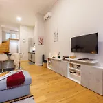 2 E 2 Bagni, Vicino Citylife, Fiera Milano, San Siro, Arco Della Pace Milán
