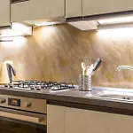 2 E 2 Bagni, Vicino Citylife, Fiera Milano, San Siro, Arco Della Pace *