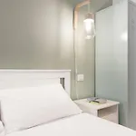 Apartamento Easylife - - Pergola 5 - Isola *