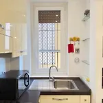 Homeby, Casa Marianna דירה *
