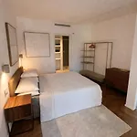 Vollihome Gioia - Design In Porta Nuova Apartamento *