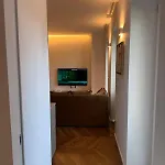 Vollihome Gioia - Design In Porta Nuova *