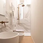 Co99- Charming One Bedroom Melzo *