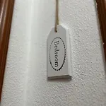 Casacarmela 7min Linate 4min Unipol Arena-near Station & Fast Wifi-tram Diretto Per Il Duomo Apartment