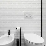 Navigli - Via Mortara 4 * Milan