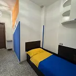 דירה Little מילאנו