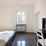 Mimi House Porta Romana