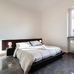 Mimi House Porta Romana Apartment