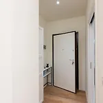 Apartmán Essence Life Milán