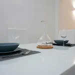 I-host - Cozy 1br In Porta Romana Mailand