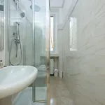 דירה I-host - Cozy 1br In Porta Romana