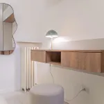 Porta Romana Gateway - New Roomy Apartment *