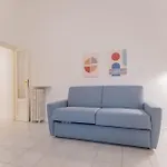 Apartment Porta Romana Gateway - New Roomy