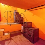 Apartamento I-host - Unique Two-level In
