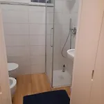 Emotion 20 E Sei A Casa In Centro! * ميلان