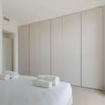 Guesthost - Lambrate Modern Flat With Terrace * Milano