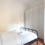 Apartment Commenda 21 Comfort Ed Eleganza Nel Cuore Di