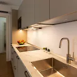 Apartmán Nolo Town Luxury Place