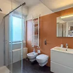 Appartement Metro 8 Min Cozy With Balcony *