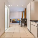 Casa Sabini Urban Retreat - La Vista Milão