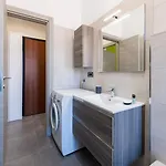 Bright And Quiet - Elegant *