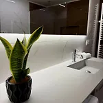 Appartement Luro - Suzzani 98 Milaan