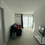Апартаменты Citylife Rooftop Милан