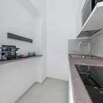Cesare Da Sesto 10 - Leia Hospitality
