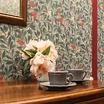 Youhosty - Rasori 2 Apartment *