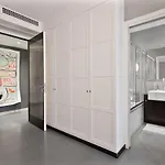 Modern And Particular In The Center * Mailand