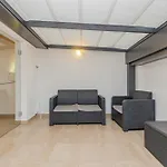 Daire Bnbest Tricolore 6 Pax 140 Sqm