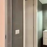 District Loft Apartament