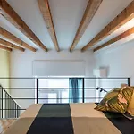 Modern Loft - Rho Fiera & San Siro -