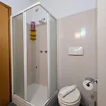 Casa Altaguardia Porta Romana Metro M3 * Milan
