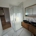 Mylux Sempione Milano