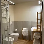 Patecchio2-ieo Fondazione Prada Villaggio Olimpico *
