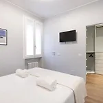 Easylife - - Tadino 6 - Porta Venezia
