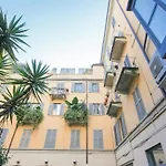 Hacca Collection-luxe 1br With Terrace In Pta Venezia *