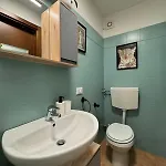 Cosy Navigli Haven - 15 Minutes From Duomo 公寓 *