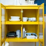 Apartamento Isola Design - 15min To Duomo, Station *